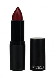 Помада Artdeco для губ матовая стойкая Perfect Mat Lipstick 130, 4 г