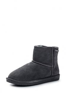 Полусапоги Bearpaw