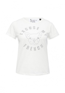 Футболка Topshop