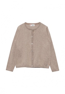 Кардиган Button Blue