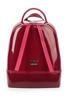 Рюкзак Furla CANDY