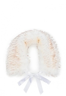 Воротник Lian Zhu