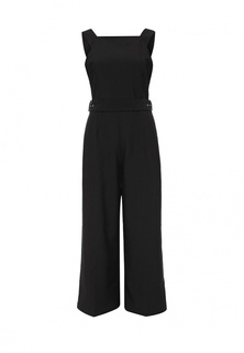 Комбинезон Lost Ink JUMPSUIT WITH BUCKLE SIDE