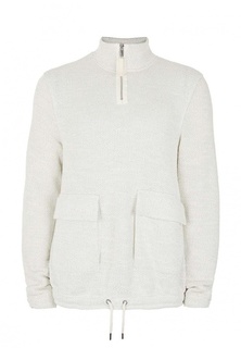 Олимпийка Topman