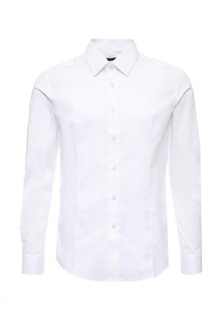 Рубашка Y.Two