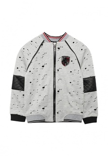 Олимпийка Choupette