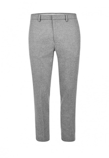 Брюки Topman
