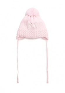 Шапка Jamiks FALUNIA I