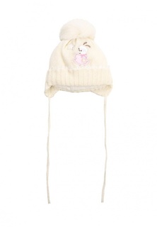 Шапка Jamiks GAPCIA I