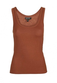 Майка Topshop