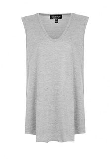 Майка Topshop