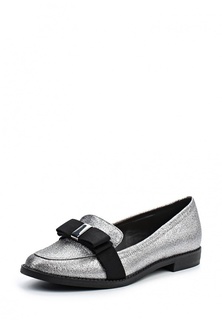 Лоферы Miss KG by Kurt Geiger