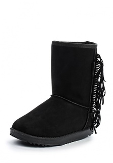 Полусапоги Anesia