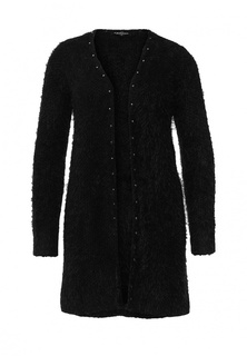 Кардиган Morgan