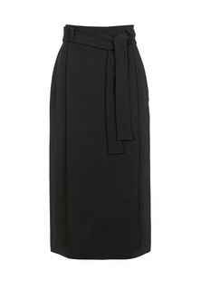 Юбка Topshop