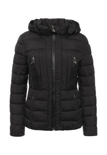 Куртка утепленная Z-Design