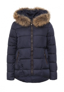 Куртка утепленная Z-Design