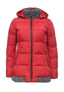 Куртка утепленная Fantasy