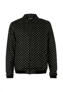 Пиджак Topman