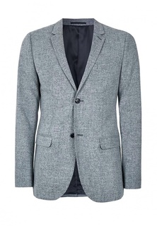 Пиджак Topman