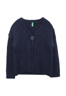 Кардиган United Colors of Benetton