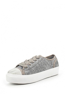 Кеды Miss KG by Kurt Geiger