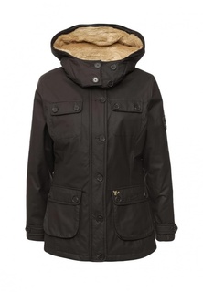 Куртка утепленная John Partridge