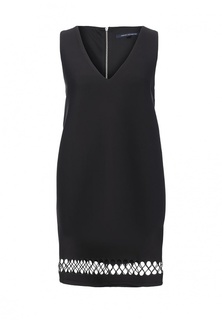 Платье French Connection