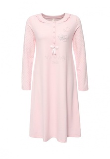 Сорочка ночная Relax Mode