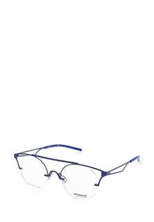 Оправа Polaroid PLD D100 FJI