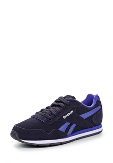 Кроссовки Reebok Classics REEBOK ROYAL GLIDE