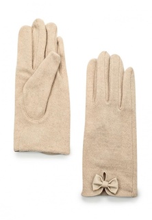 Перчатки Diva