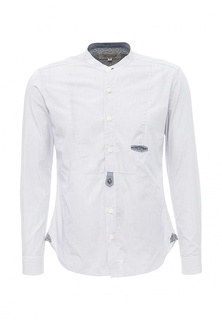 Рубашка Gianni Lupo