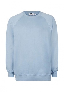 Свитшот Topman