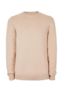 Свитшот Topman