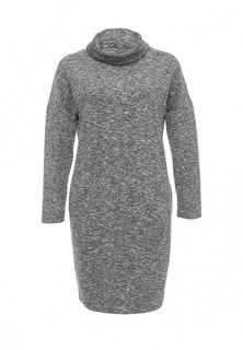 Платье Top Secret