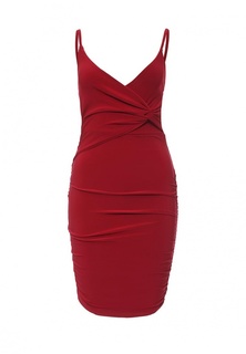 Платье Edge Street