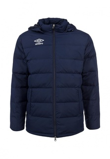 Пуховик Umbro MEN DOWN JACKET