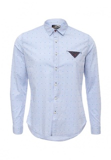 Рубашка Gianni Lupo