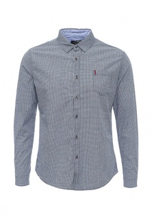 Рубашка Gianni Lupo