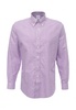Категория: Рубашки с длинным рукавом мужские Brooks Brothers