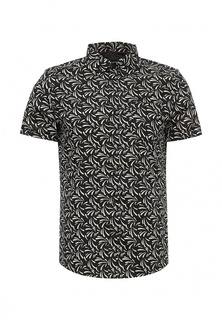 Рубашка Burton Menswear London