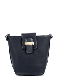 Сумка David Jones