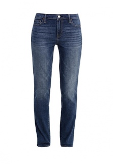 Джинсы Gap AUTH R STRGHT