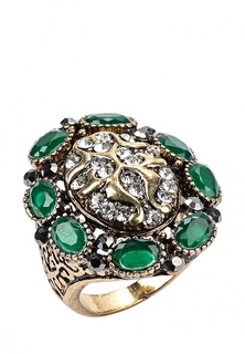 Кольцо Kameo-Bis