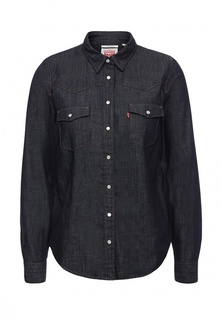 Рубашка джинсовая Levis®