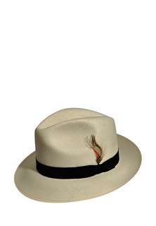 Шляпа Bailey