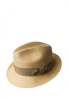 Шляпа Bailey