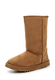 Полусапоги PTPT