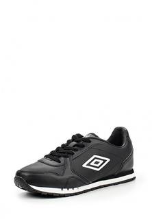 Кроссовки Umbro UMBRO NEWHAVEN 2